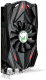 фото Видеокарта MAXSUN GeForce RTX 3050 Transformer (MS-RTX3050 Transformer 6G T0) в Уфе