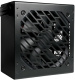 фото Блок питания ATX CBR PSU-ATX550-12EC в Екатеринбурге