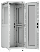 фото Шкаф TLK TFI-476080-GHMH-R-GY