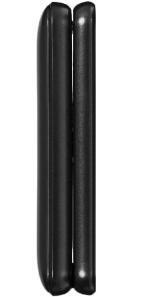 фото Мобильный телефон  Xenium Xenium GSM CTX680 в Казани