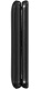 фото Мобильный телефон  Xenium Xenium GSM CTX680 в Казани