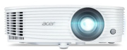 фото Проектор Acer P1257i