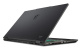 фото Ноутбук MSI Cyborg 17 B13WFKG 17.3" (Intel Core i5, 16Гб DDR5, SSD 512 Гб, GeForce RTX 5060, Без ОС) Черный [9S7-17U332-413]