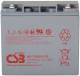 фото Аккумулятор  CSB HR1290W FR в Казани