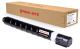 фото Картридж  Print-Rite PR-CEXV49BK BLACK в Ростове-на-Дону