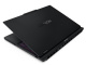 фото Ноутбук  Lenovo Legion 5 15IRX10 в Санкт-Петербургe 15.1 ", Core i7, 16 Гб RAM, 512 Гб SSD, GeForce RTX 5050, Черный