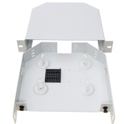 фото Кросс оптический стоечный ЦМО БОН-М-10