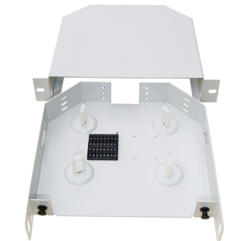 фото Кросс оптический стоечный  ЦМО БОН-М-10 в Екатеринбурге