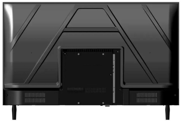 фото Телевизор  LEFF 32H580T
