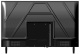 фото Телевизор  LEFF 32H580T