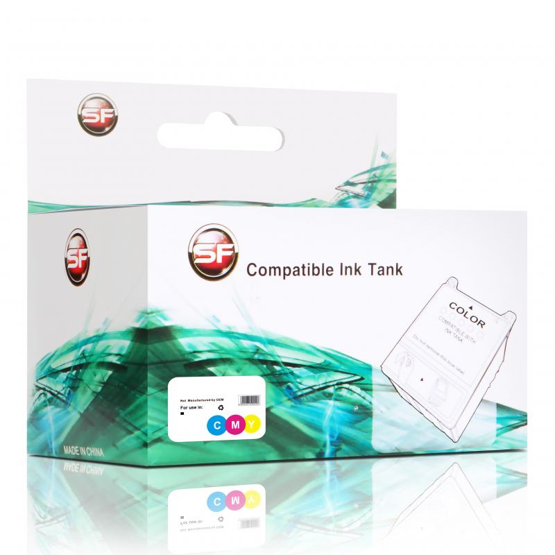 

Картридж SuperFine SFR-3YM63A HP 3YM63AE №305XL Color, SFR-3YM63A