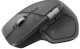 фото Мышь Logitech MX Master 4