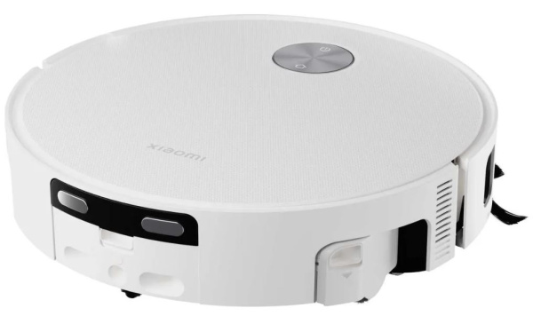фото Робот-пылесос Xiaomi Robot Vacuum 6 EU в Ростове-на-Дону