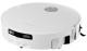 фото Робот-пылесос Xiaomi Robot Vacuum 6 EU в Ростове-на-Дону