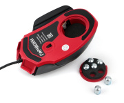 фото Мышь Garnizon GM-790G