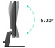 фото Монитор 27" Philips 27M2N3500NF в Омске
