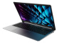 фото Ноутбук  TECNO MegaBook K15SFA в Санкт-Петербургe 15.6 ", Ryzen 5, 8 Гб RAM, 512 Гб SSD, Radeon Graphics, Серый