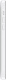 фото Смартфон  Apple iPhone 5C 8Gb White MG8X2RU/A
