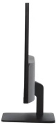 фото Монитор Lightcom V-Plus