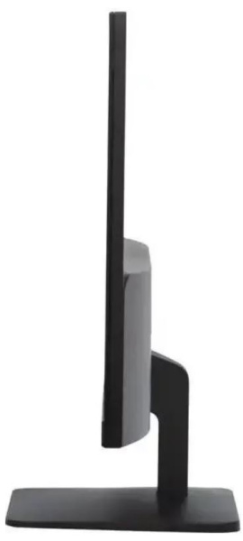 фото Монитор  Lightcom V-Plus в Уфе