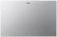 фото Ноутбук  Acer Aspire Lite AL15-45P-R07Z в Волгограде 15.6 ", Ryzen 7, 16 Гб RAM, 512 Гб SSD, Radeon Graphics, Серебристый