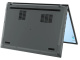фото Ноутбук CBR CBR-HNLP15N5095-8G256G-WP 15.6" (Intel Celeron, 8Гб DDR4, SSD 256 Гб, UHD Graphics, Windows 11 Профессиональная) Серый [CBR-HNLP15N5095-8G256G-WP]
