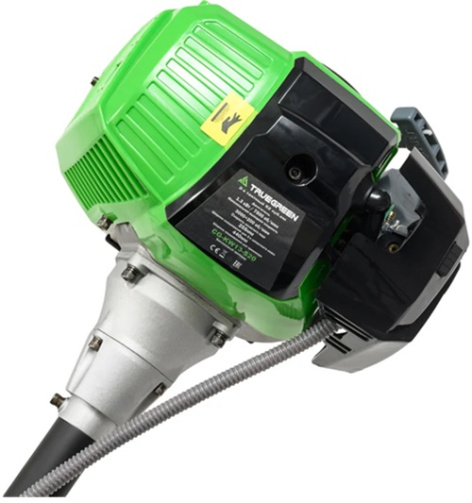 фото Триммер бензиновый TRUEGREEN CG-KW13-520 в Смоленске