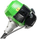 фото Триммер бензиновый TRUEGREEN CG-KW13-520 в Смоленске