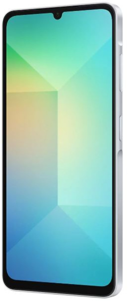 фото Смартфон  Samsung Galaxy A06 4/64GB в Санкт-Петербургe