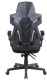 фото Кресло игровое Oklick 111G в Ростове-на-Дону