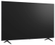 фото Телевизор  LG 75NANO80A6B.ARUG