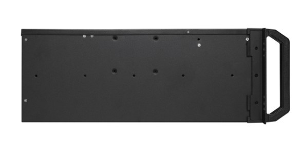 фото Корпус серверный 4U Exegate Pro 4U450-26/4U4020S в Санкт-Петербургe