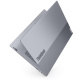фото Ноутбук Lenovo ThinkBook 14 G8 IAL 14" (Intel Core Ultra 7, 16Гб DDR5, SSD 512 Гб, Arc graphics, Без ОС) Серый [21SJ007ERI]