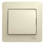 фото Выключатель Systeme Electric GSL000212