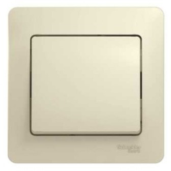 фото Выключатель  Systeme Electric GSL000212 в Уфе