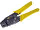 фото Пресс-клещи  IEK TKL20-D05-006 в Санкт-Петербургe