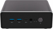 фото Неттоп Digma Pro Minimax U1