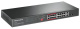 фото Коммутатор  Mercusys MS118CP в Екатеринбурге