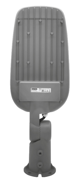 фото Светильник уличный WOLTA STL-40W/05 в Уфе