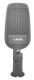 фото Светильник уличный WOLTA STL-40W/05 в Омске