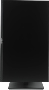 фото Монитор ASUS VA27AQSB