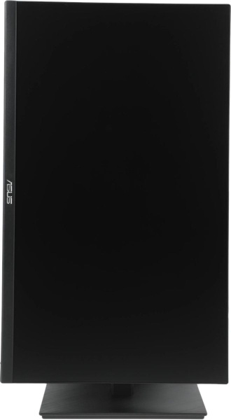 фото Монитор 27" ASUS VA27AQSB в Омске