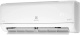 фото Сплит-система  Electrolux EACS/I-09HSK/N3_24Y в Уфе