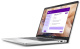 фото Ноутбук  Dell Pro14-5653 в Санкт-Петербургe 14 ", Core Ultra 5, 32 Гб RAM, 512 Гб SSD, Arc graphics, Серебристый