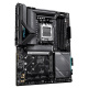 фото Материнская плата ATX GIGABYTE X870E EAGLE X3D WIFI7 в Смоленске