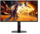 фото Монитор 26,5" AOC Q27G4ZDR в Санкт-Петербургe