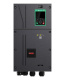 фото Преобразователь частоты  Systeme Electric STV900U75N4-IP55