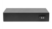 фото Коммутатор SNR SNR-S2982G-8T-RPS