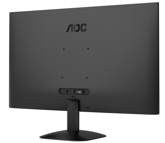 фото Монитор 23,8" AOC Q24B35 в Ростове-на-Дону