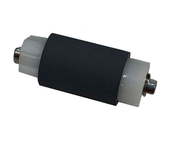 

Запчасть CET DGP7496 ролик отделения в сборе JC90-01032A для SAMSUNG ML-4210ND, DGP7496